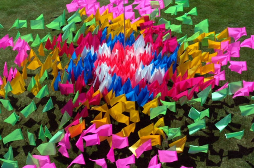 http://www.ww.mirunadragan.com/files/gimgs/th-14_void4photo3.jpg
