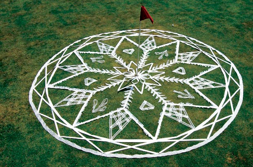 http://www.ww.mirunadragan.com/files/gimgs/th-10_void1photo2.jpg