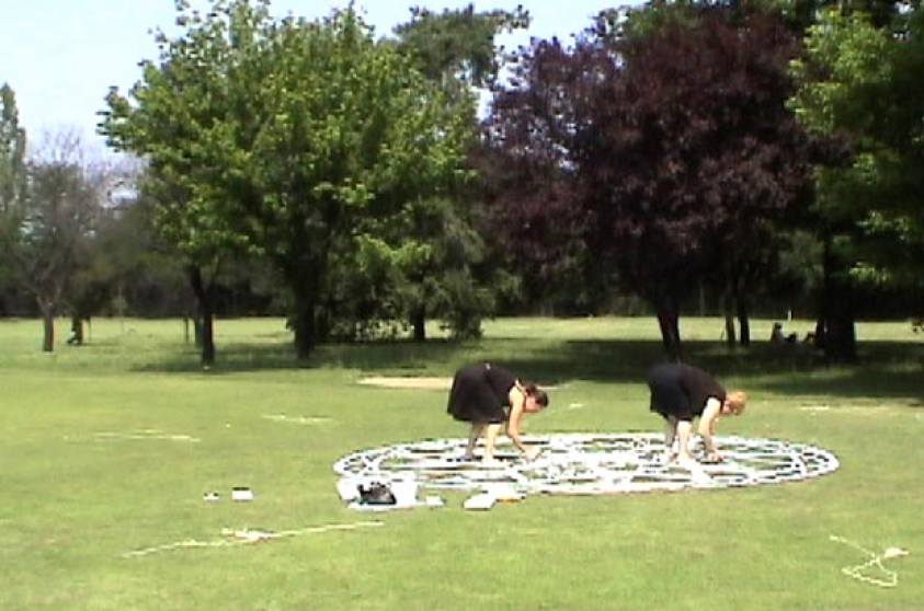 http://www.ww.mirunadragan.com/files/gimgs/th-10_void1perf3.jpg