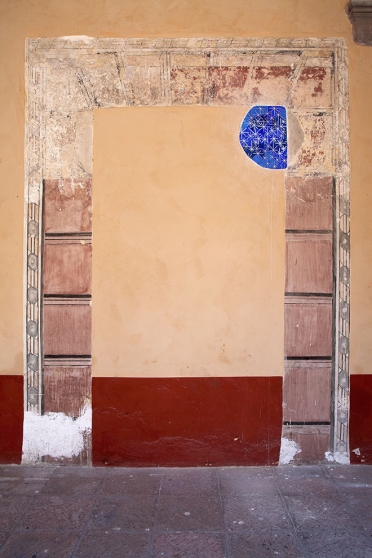 http://www.ww.mirunadragan.com/files/gimgs/th-11_Felix-FullDoorFinal-web.jpg