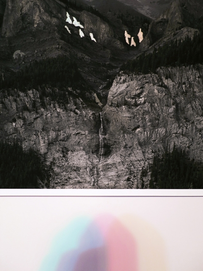 http://www.ww.mirunadragan.com/files/gimgs/th-12_GGallery_MountainRGB1_web.jpg