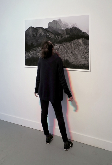 http://www.ww.mirunadragan.com/files/gimgs/th-12_GGallery_MountainRGB2_web.jpg