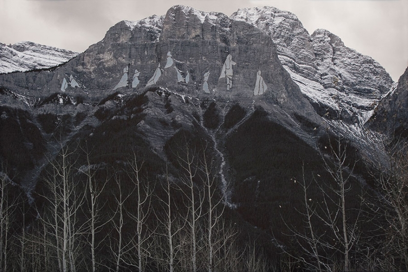 http://www.ww.mirunadragan.com/files/gimgs/th-12_Dragan07_TheMountainsAreMirrors2-web.jpg