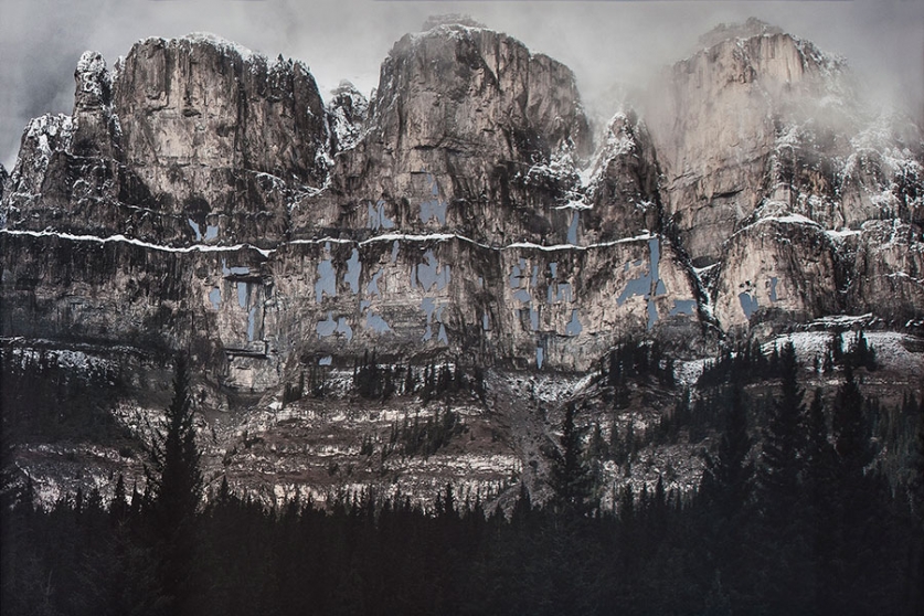 http://www.ww.mirunadragan.com/files/gimgs/th-12_Dragan09_TheMountainsAreMirrors4-web.jpg