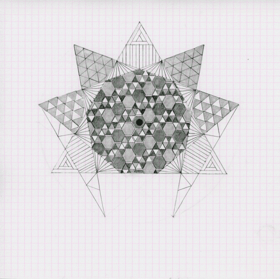 http://www.ww.mirunadragan.com/files/gimgs/th-15_VoidIX_Drawing02_Site.gif