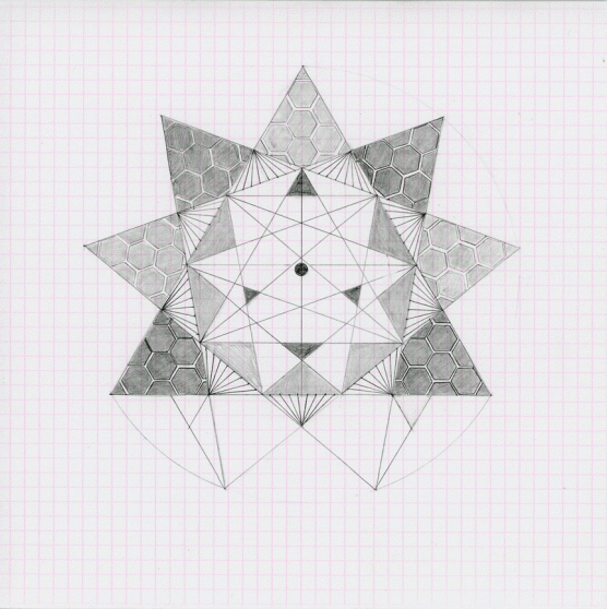 http://www.ww.mirunadragan.com/files/gimgs/th-15_VoidIX_Drawing03_Site.gif