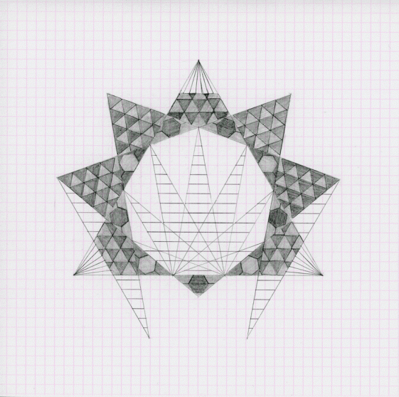 http://www.ww.mirunadragan.com/files/gimgs/th-15_VoidIX_Drawing04_Site.gif