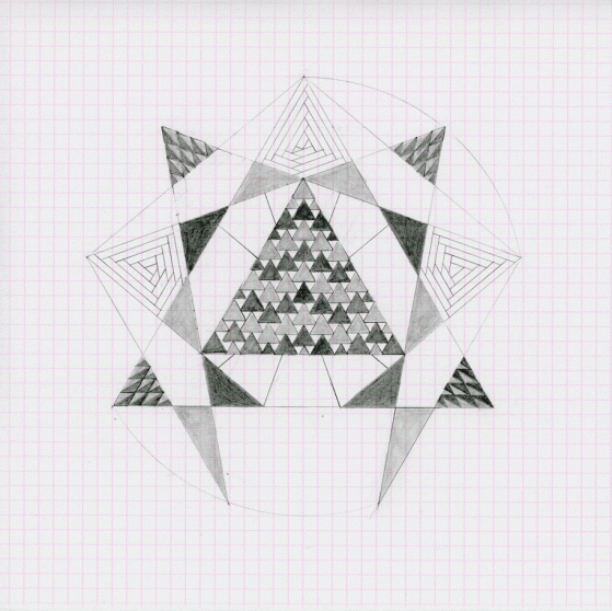 http://www.ww.mirunadragan.com/files/gimgs/th-15_VoidIX_Drawing01_Site.gif