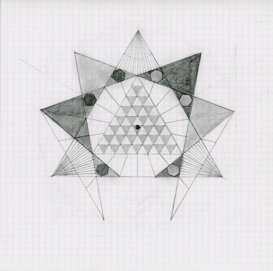 http://www.ww.mirunadragan.com/files/gimgs/th-15_VoidIX_Drawing05_Site.gif