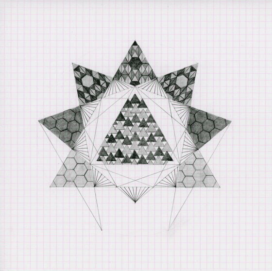 http://www.ww.mirunadragan.com/files/gimgs/th-15_VoidIX_Drawing06_Site.gif