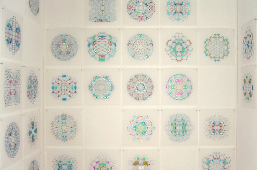 http://www.ww.mirunadragan.com/files/gimgs/th-17_void3drawing1.jpg