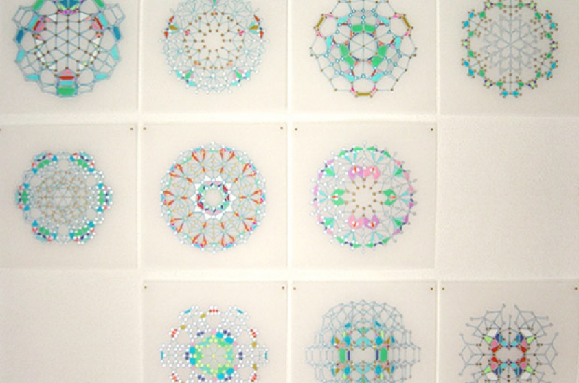 http://www.ww.mirunadragan.com/files/gimgs/th-17_void3drawing2.jpg