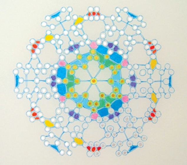 http://www.ww.mirunadragan.com/files/gimgs/th-17_void3drawing3.jpg