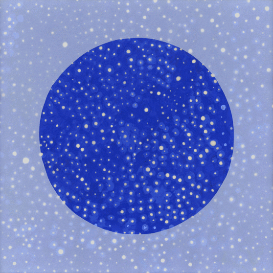 http://www.ww.mirunadragan.com/files/gimgs/th-20_AlHurruDrawing3_site.gif