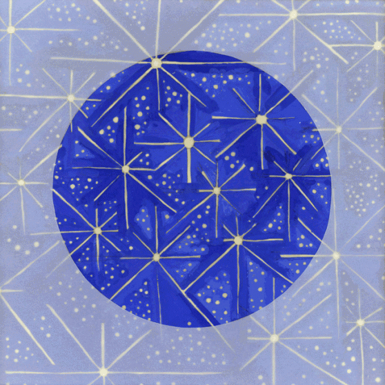http://www.ww.mirunadragan.com/files/gimgs/th-20_AlHurruDrawing1_site.gif