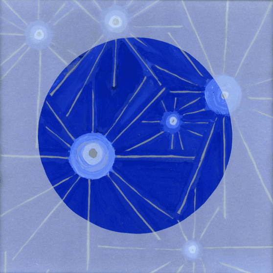 http://www.ww.mirunadragan.com/files/gimgs/th-20_AlHurruDrawing2_site.gif