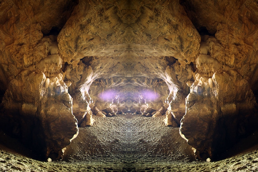 http://www.ww.mirunadragan.com/files/gimgs/th-29_Puente_Still-web.jpg
