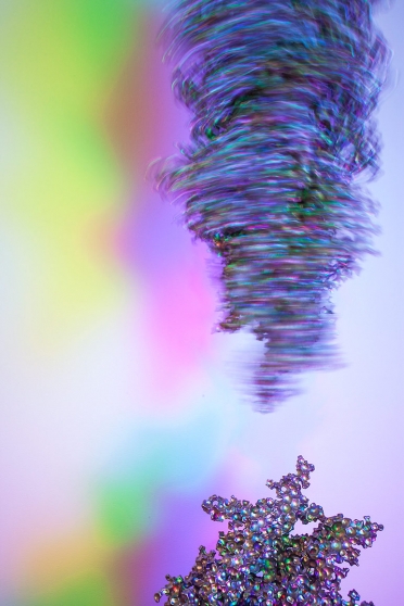http://www.ww.mirunadragan.com/files/gimgs/th-35_Molyb03_web_W.jpg