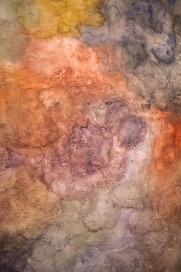 http://www.ww.mirunadragan.com/files/gimgs/th-57_IMG_1053_Closeup_W.jpg