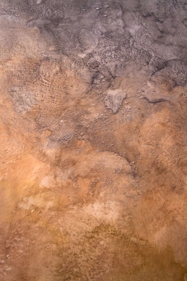 http://www.ww.mirunadragan.com/files/gimgs/th-57_IMG_1048_Closeup_W.jpg