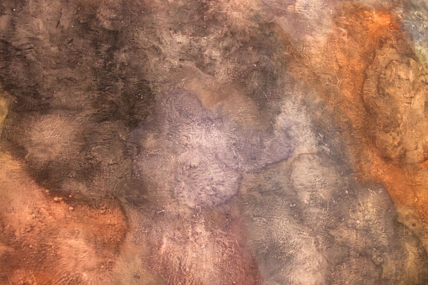 http://www.ww.mirunadragan.com/files/gimgs/th-57_IMG_1040_Closeup_W.jpg