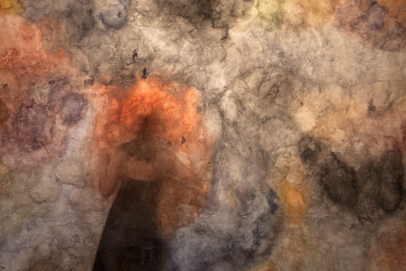 http://www.ww.mirunadragan.com/files/gimgs/th-57_IMG_1443_Figure_W.jpg