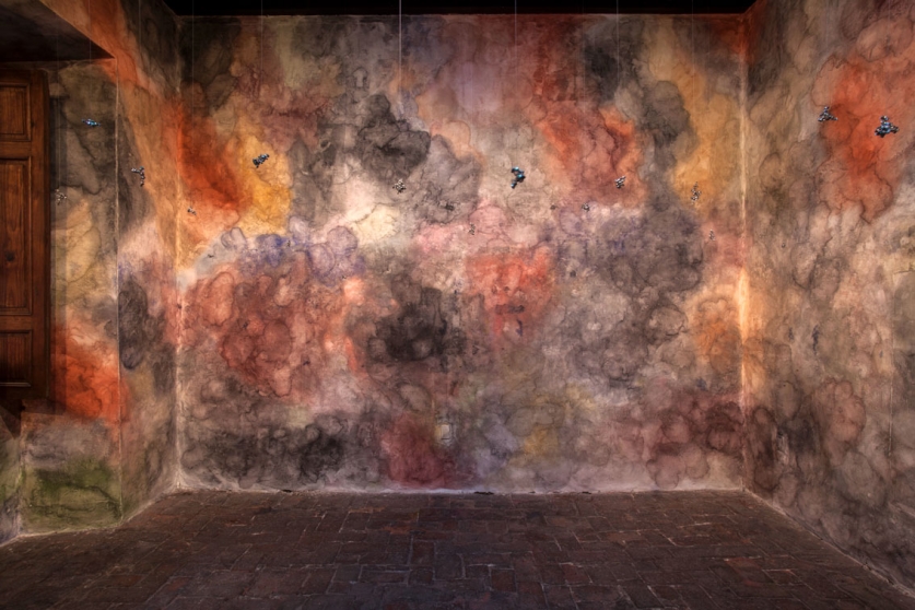 http://www.ww.mirunadragan.com/files/gimgs/th-57_IMG_1408_Midview_W.jpg