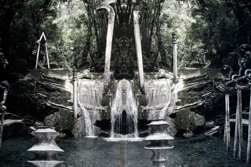 http://www.ww.mirunadragan.com/files/gimgs/th-6_Dragan06_XilitlaForever_detail3-web_v2.jpg