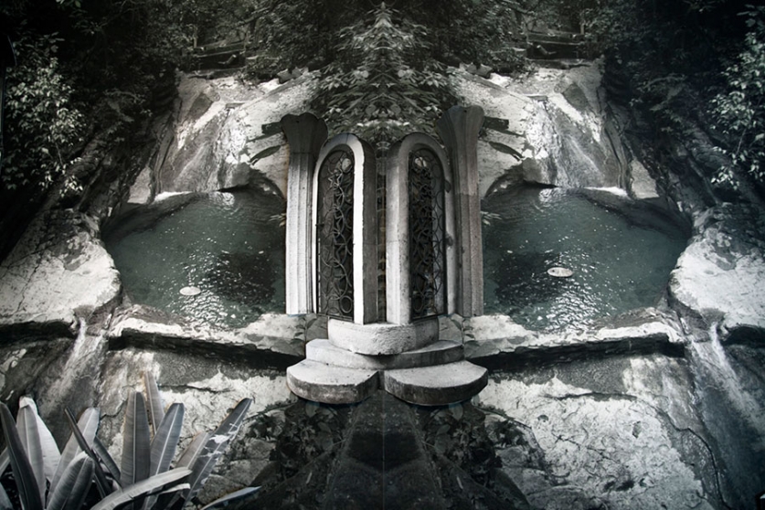 http://www.ww.mirunadragan.com/files/gimgs/th-6_Dragan05_XilitlaForever_detail2-web_v2.jpg
