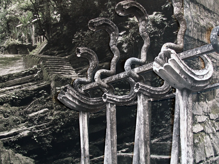 http://www.ww.mirunadragan.com/files/gimgs/th-6_IMG_2470_Xilitla_W.jpg