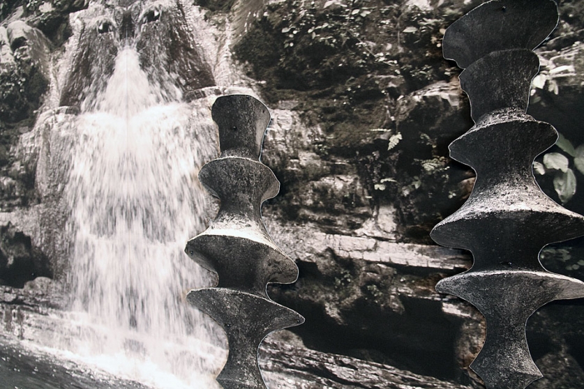 http://www.ww.mirunadragan.com/files/gimgs/th-6_IMG_2472_Xilitla_W.jpg