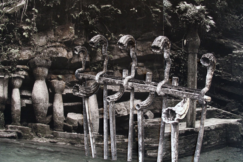 http://www.ww.mirunadragan.com/files/gimgs/th-6_IMG_2471_Xilitla_W_v2.jpg
