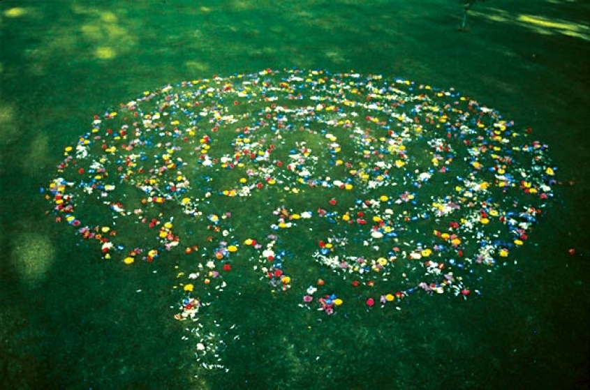 http://www.ww.mirunadragan.com/files/gimgs/th-16_void2_1photo2.jpg