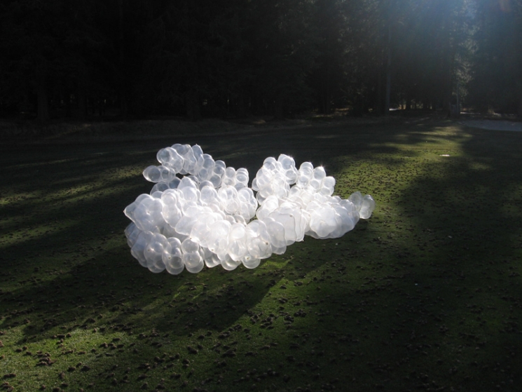 http://www.ww.mirunadragan.com/files/gimgs/th-18_Cloud_inter2_site.jpg