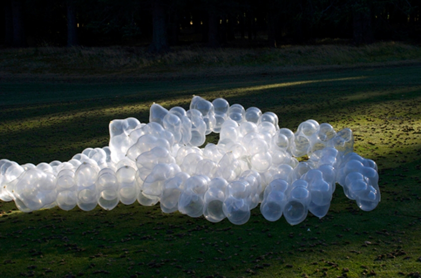 http://www.ww.mirunadragan.com/files/gimgs/th-18_CloudInstal2_site.jpg