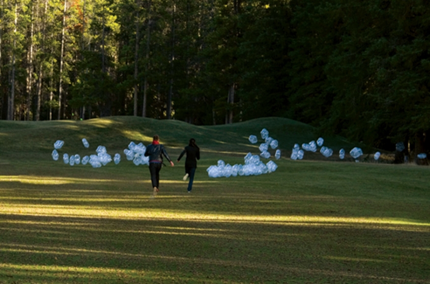 http://www.ww.mirunadragan.com/files/gimgs/th-18_CloudInter7-site.jpg