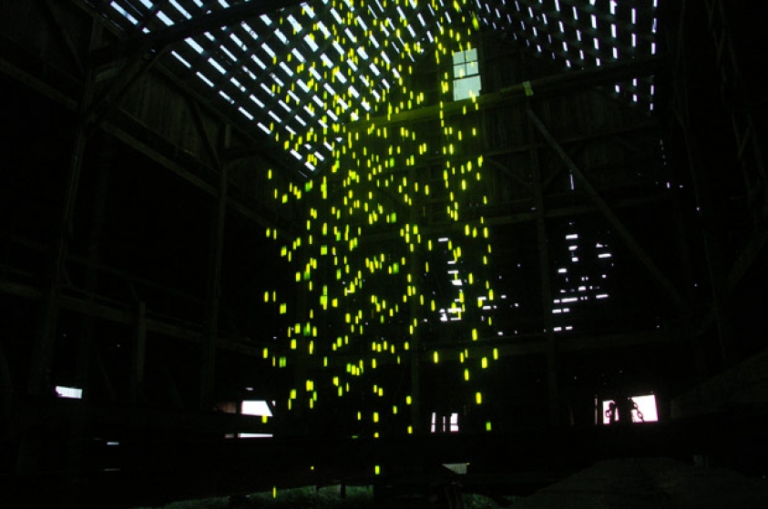 http://www.ww.mirunadragan.com/files/gimgs/th-22_LoveFromAbove_instal1-web.jpg