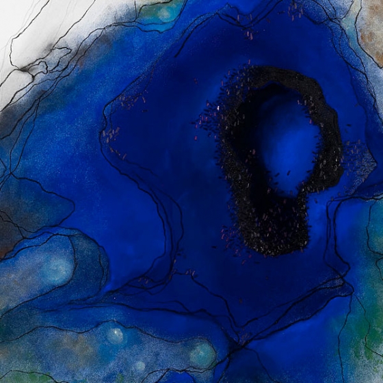 http://www.ww.mirunadragan.com/files/gimgs/th-23_Erratics-Draw2-detail-web_v2.jpg