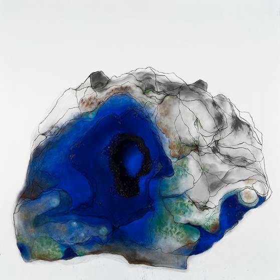 http://www.ww.mirunadragan.com/files/gimgs/th-23_Erratics-Draw2-web_v2.jpg