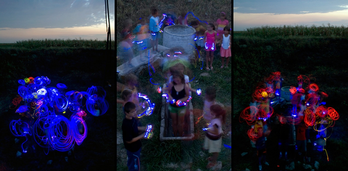 http://www.ww.mirunadragan.com/files/gimgs/th-21_fulgur5rgb_site.jpg