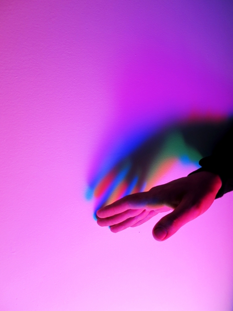 http://www.ww.mirunadragan.com/files/gimgs/th-28_GGallery_RGBHand_site.jpg