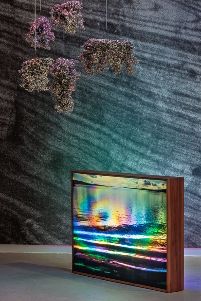 http://www.ww.mirunadragan.com/files/gimgs/th-28_Untitled3_W.jpg