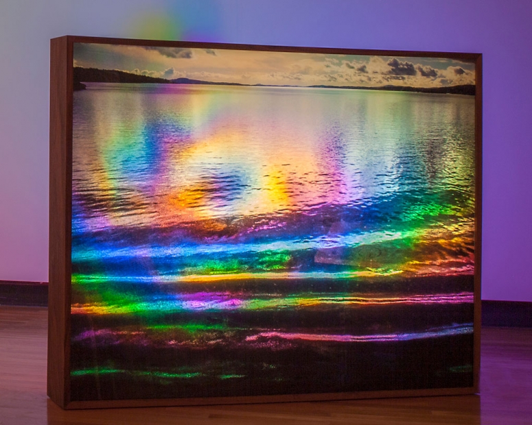 http://www.ww.mirunadragan.com/files/gimgs/th-28_IMG_9069_LightboxWater_C_W.jpg