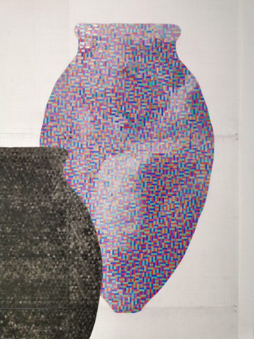 http://www.ww.mirunadragan.com/files/gimgs/th-68_Pithos_RGB_W_v2.jpg
