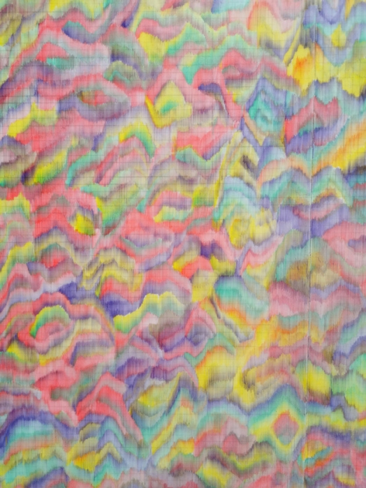 http://www.ww.mirunadragan.com/files/gimgs/th-68_Pithos_MarbleDetail_W.jpg