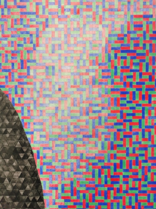 http://www.ww.mirunadragan.com/files/gimgs/th-68_Pithos_RGBDetail_W.jpg