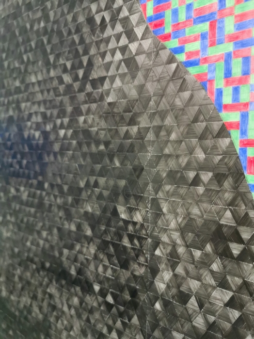http://www.ww.mirunadragan.com/files/gimgs/th-68_Pithos_GraphiteDetail02_W.jpg