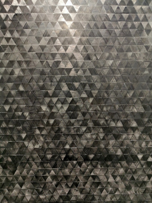 http://www.ww.mirunadragan.com/files/gimgs/th-68_Pithos_GraphiteDetail_W.jpg