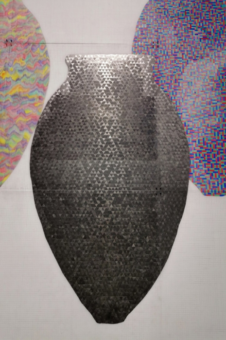 http://www.ww.mirunadragan.com/files/gimgs/th-68_Pithos_Graphite02_W.jpg