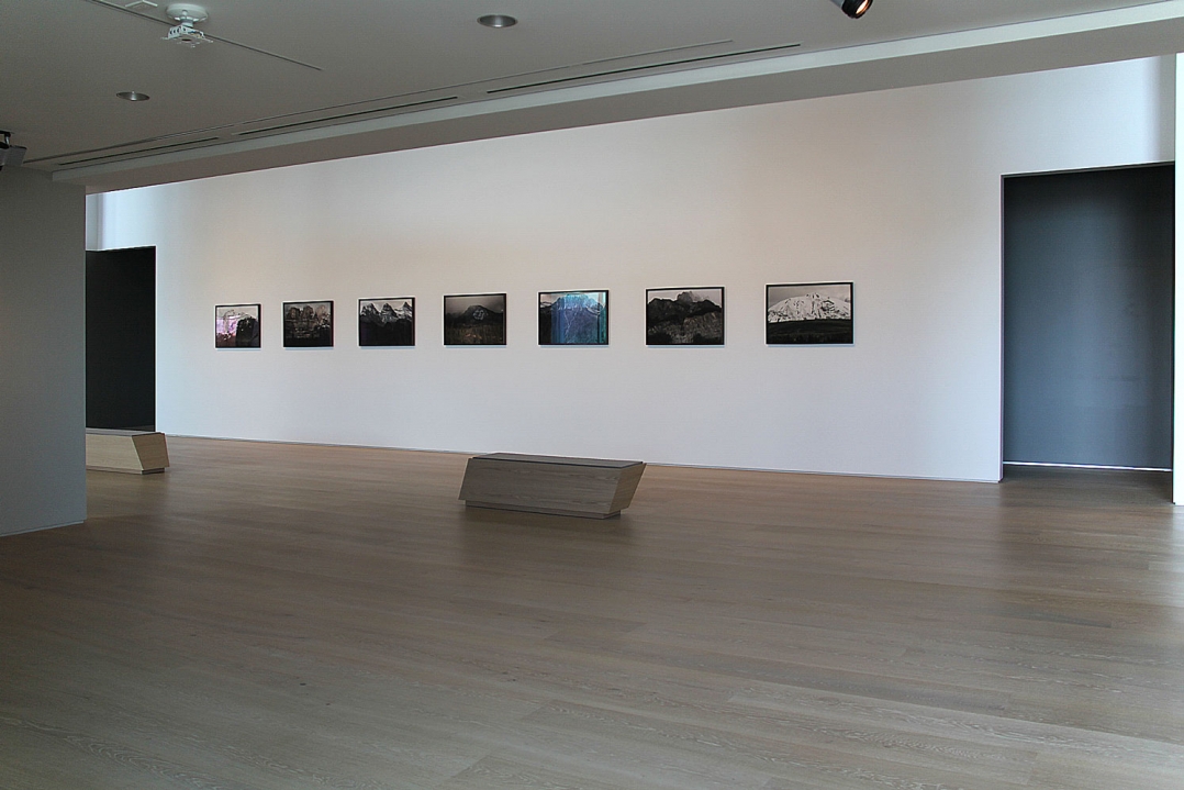 http://www.ww.mirunadragan.com/files/gimgs/th-59_IMG_2484_Esker_Mirror_W.jpg
